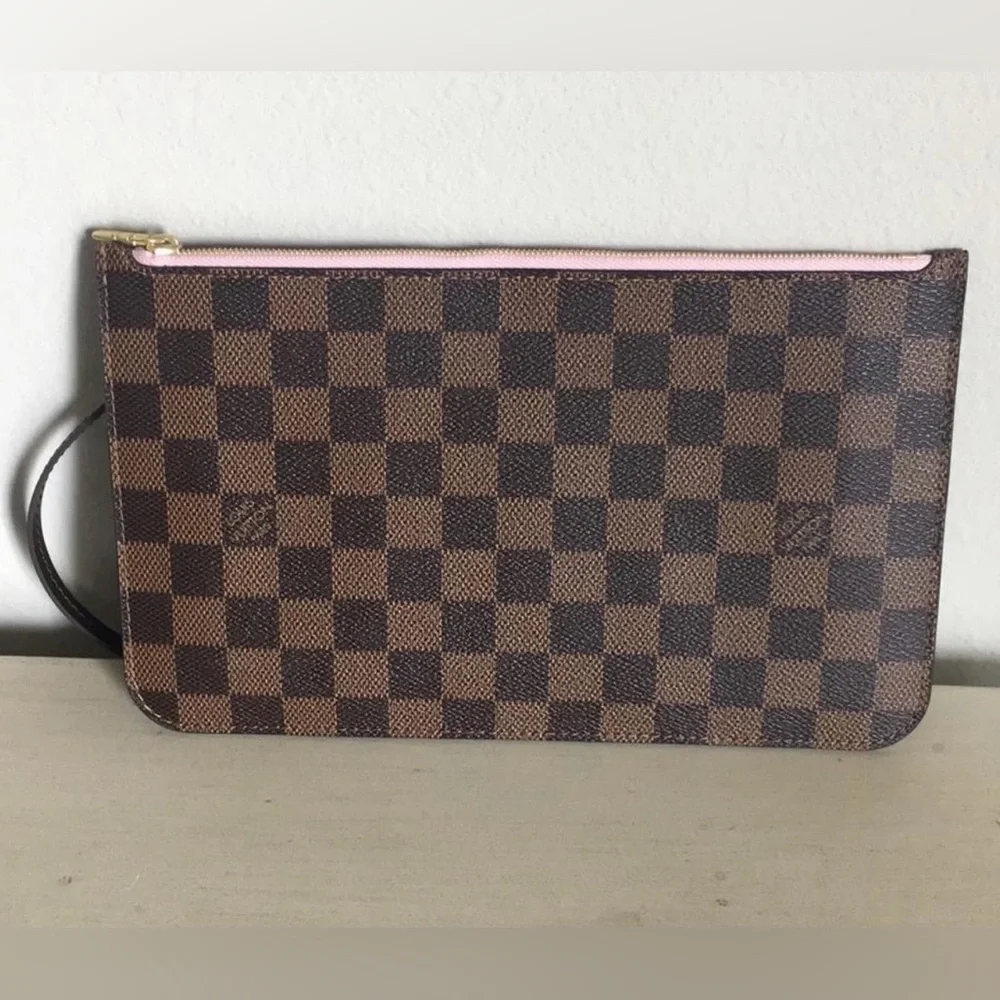 Louis Vuitton new made